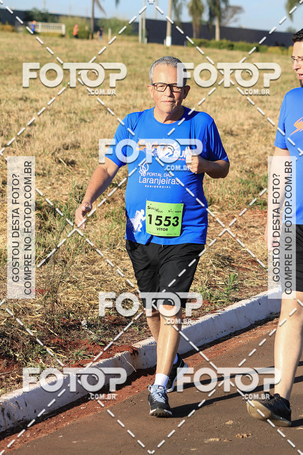 Buy your photos of the event7 Corrida de Rua Sayo Run - Araras/SP on Fotop