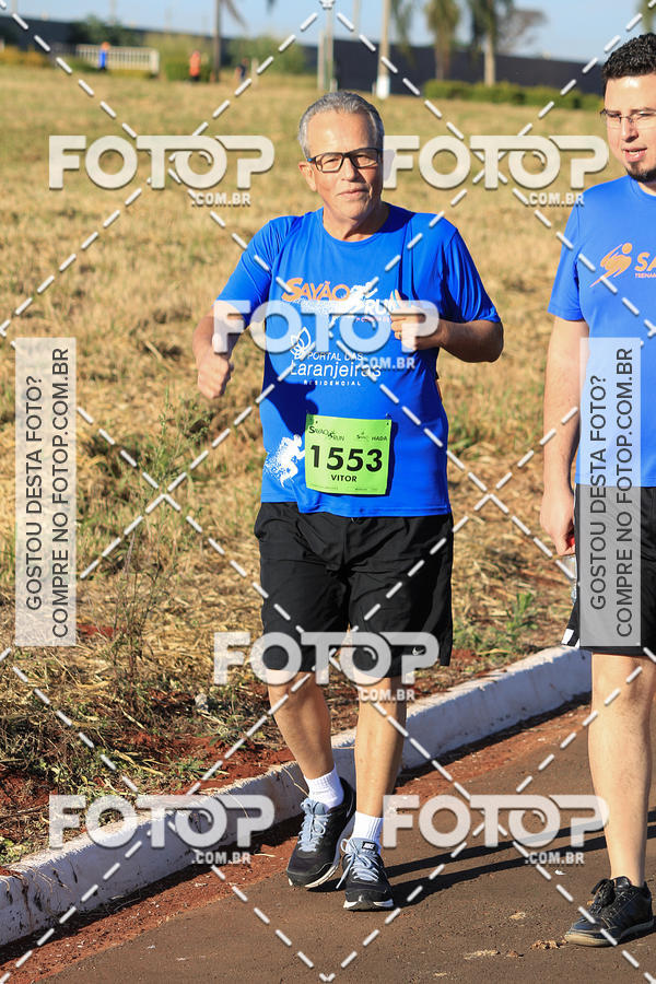 Buy your photos of the event7 Corrida de Rua Sayo Run - Araras/SP on Fotop