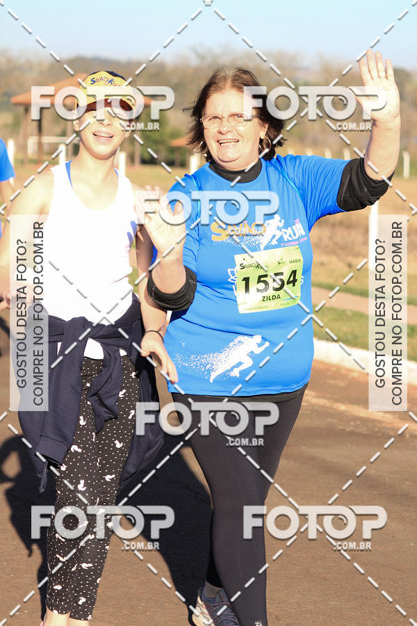 Buy your photos of the event7 Corrida de Rua Sayo Run - Araras/SP on Fotop