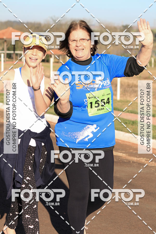Buy your photos of the event7 Corrida de Rua Sayo Run - Araras/SP on Fotop