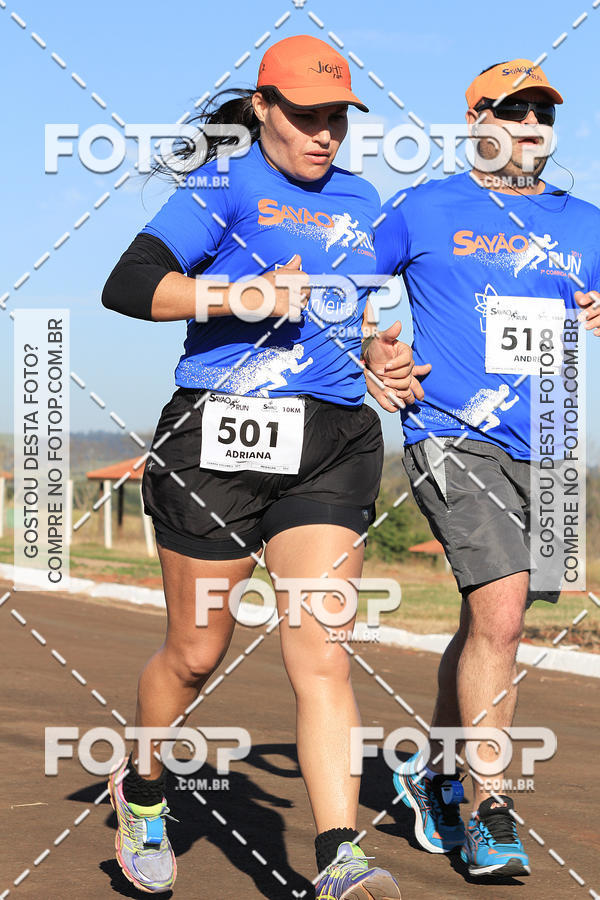 Buy your photos of the event7 Corrida de Rua Sayo Run - Araras/SP on Fotop