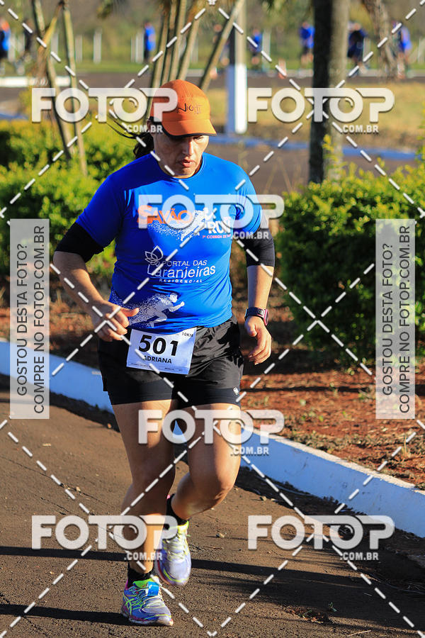 Buy your photos of the event7 Corrida de Rua Sayo Run - Araras/SP on Fotop
