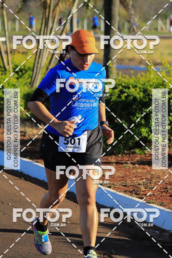 Buy your photos of the event7 Corrida de Rua Sayo Run - Araras/SP on Fotop