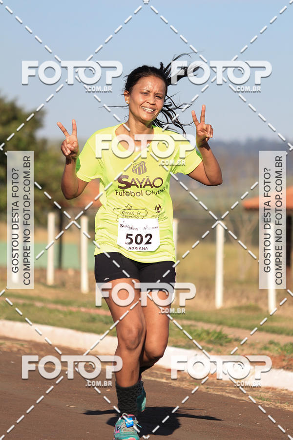 Buy your photos of the event7 Corrida de Rua Sayo Run - Araras/SP on Fotop