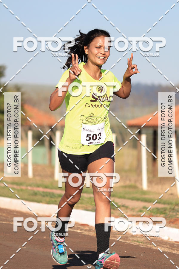 Buy your photos of the event7 Corrida de Rua Sayo Run - Araras/SP on Fotop