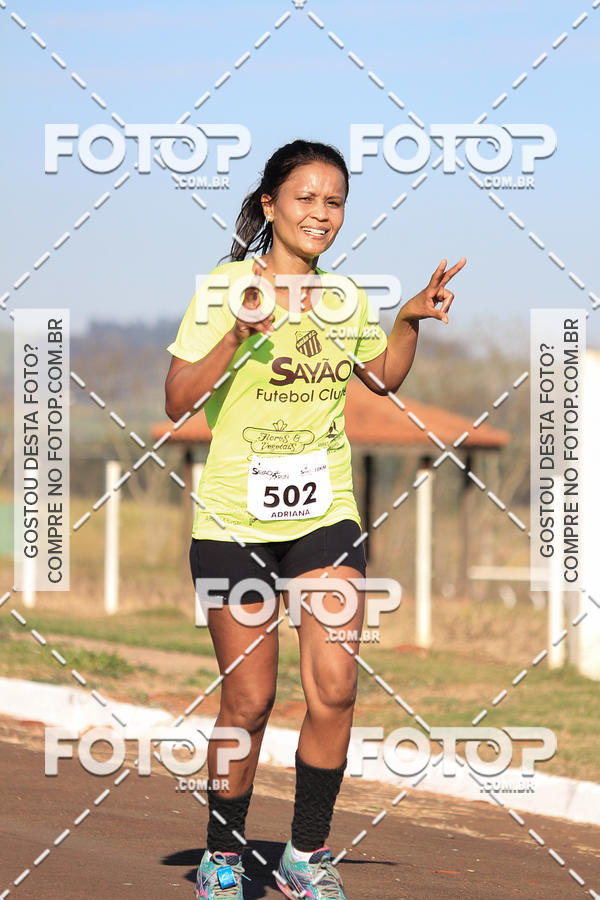 Buy your photos of the event7 Corrida de Rua Sayo Run - Araras/SP on Fotop