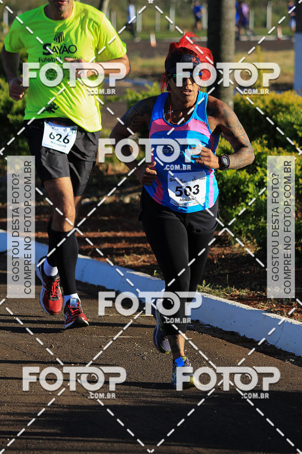 Buy your photos of the event7 Corrida de Rua Sayo Run - Araras/SP on Fotop