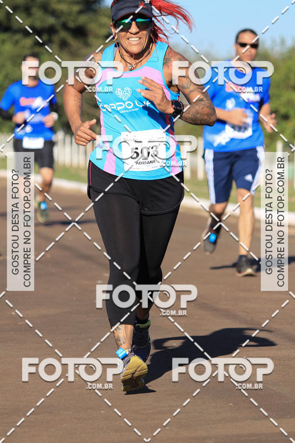 Buy your photos of the event7 Corrida de Rua Sayo Run - Araras/SP on Fotop