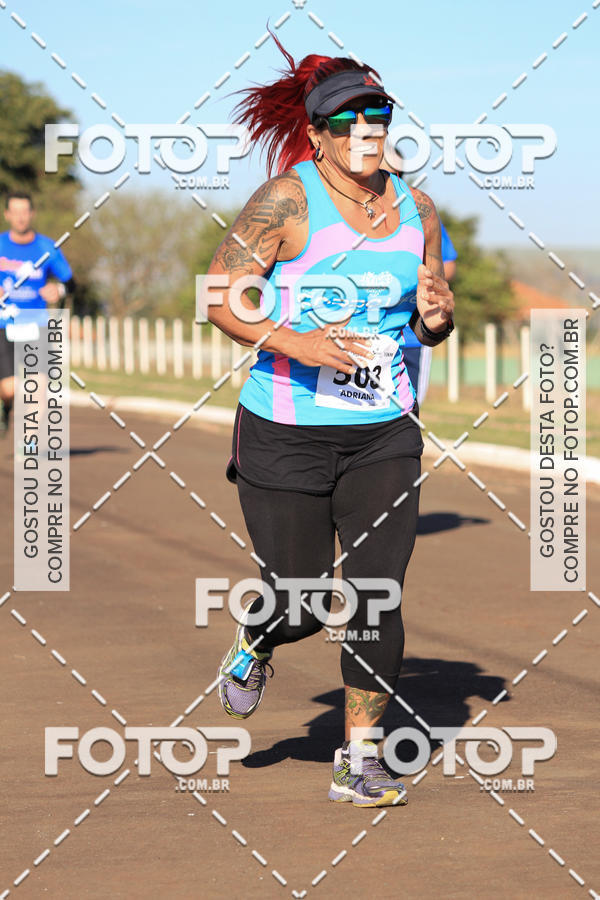 Buy your photos of the event7 Corrida de Rua Sayo Run - Araras/SP on Fotop