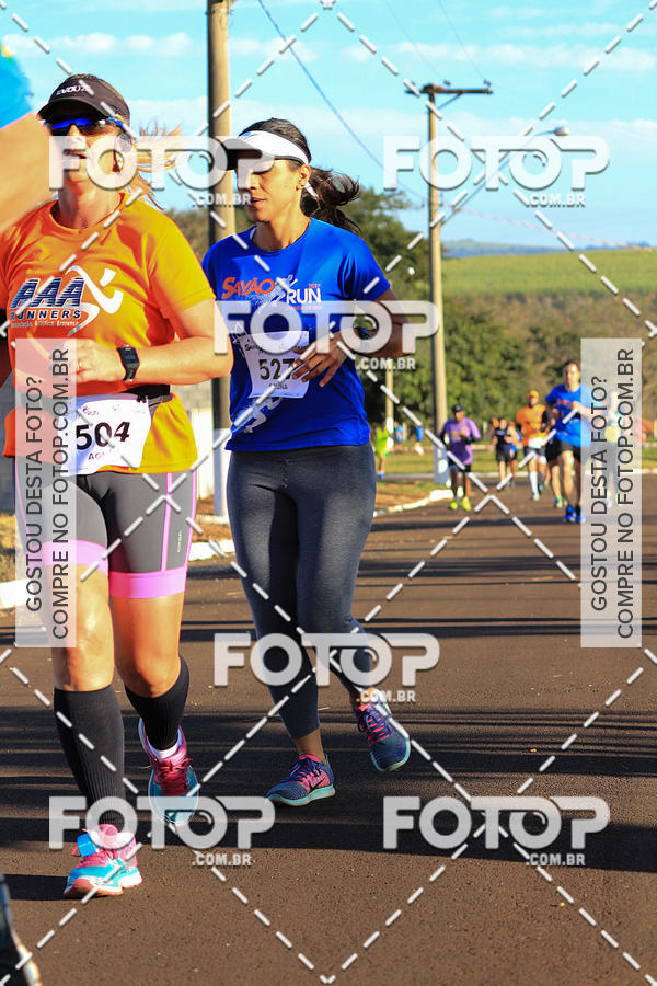Buy your photos of the event7 Corrida de Rua Sayo Run - Araras/SP on Fotop