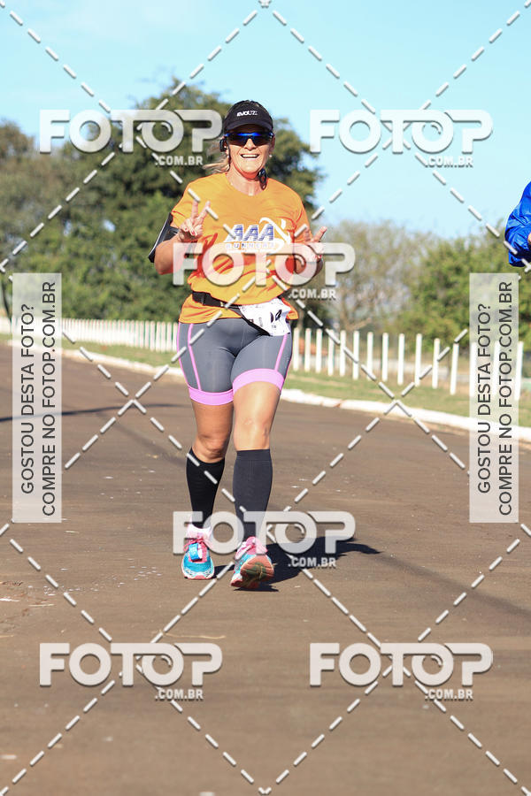 Buy your photos of the event7 Corrida de Rua Sayo Run - Araras/SP on Fotop