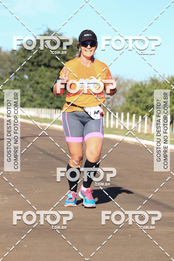 Buy your photos of the event7 Corrida de Rua Sayo Run - Araras/SP on Fotop