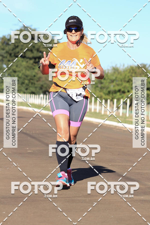 Buy your photos of the event7 Corrida de Rua Sayo Run - Araras/SP on Fotop