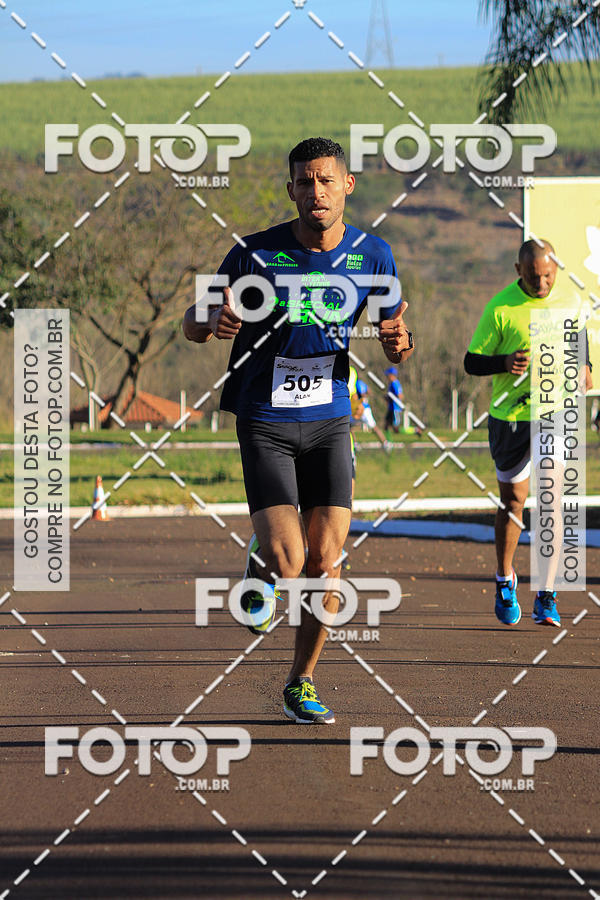 Buy your photos of the event7 Corrida de Rua Sayo Run - Araras/SP on Fotop