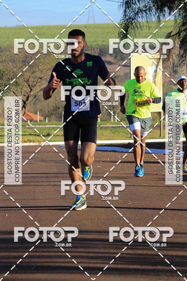 Buy your photos of the event7 Corrida de Rua Sayo Run - Araras/SP on Fotop
