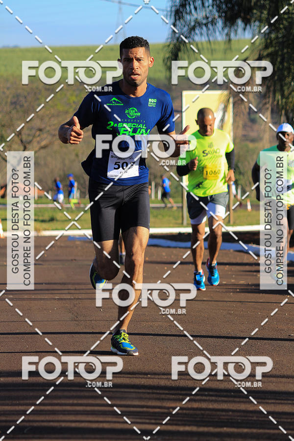 Buy your photos of the event7 Corrida de Rua Sayo Run - Araras/SP on Fotop