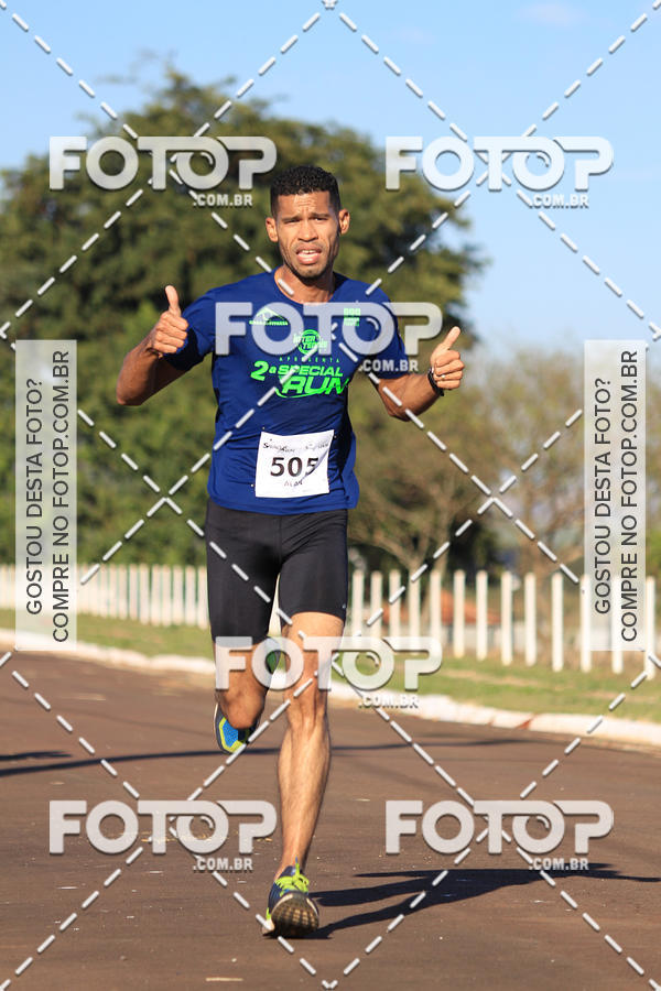 Buy your photos of the event7 Corrida de Rua Sayo Run - Araras/SP on Fotop
