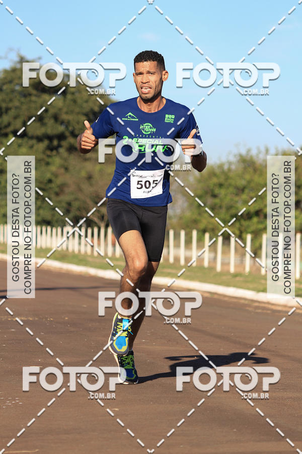 Buy your photos of the event7 Corrida de Rua Sayo Run - Araras/SP on Fotop