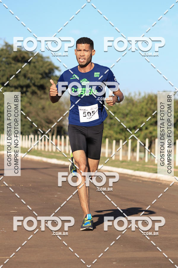 Buy your photos of the event7 Corrida de Rua Sayo Run - Araras/SP on Fotop