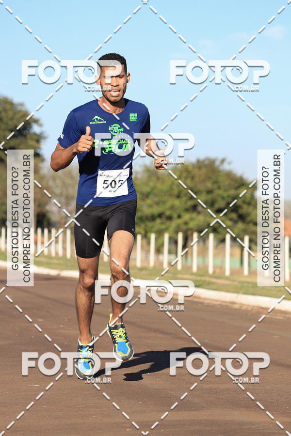Buy your photos of the event7 Corrida de Rua Sayo Run - Araras/SP on Fotop