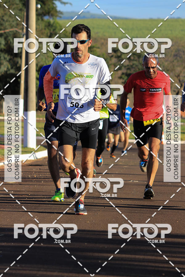 Buy your photos of the event7 Corrida de Rua Sayo Run - Araras/SP on Fotop