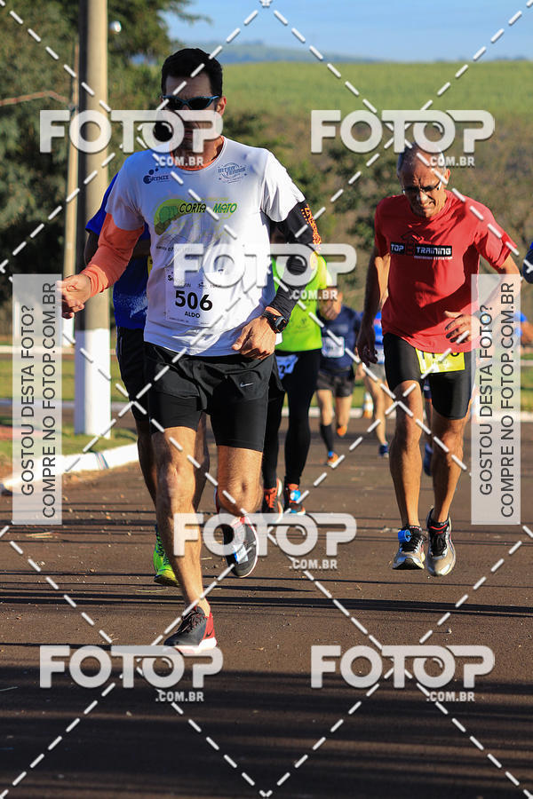 Buy your photos of the event7 Corrida de Rua Sayo Run - Araras/SP on Fotop
