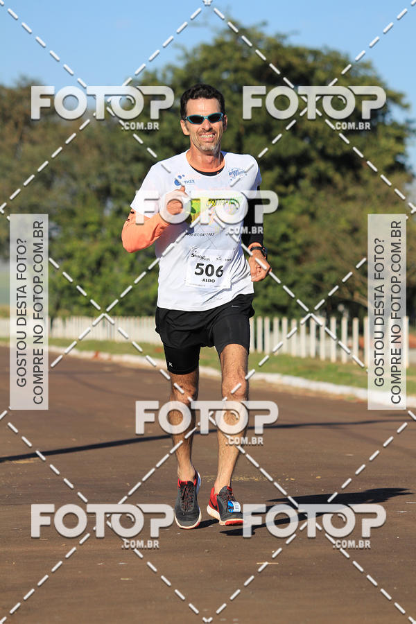 Buy your photos of the event7 Corrida de Rua Sayo Run - Araras/SP on Fotop