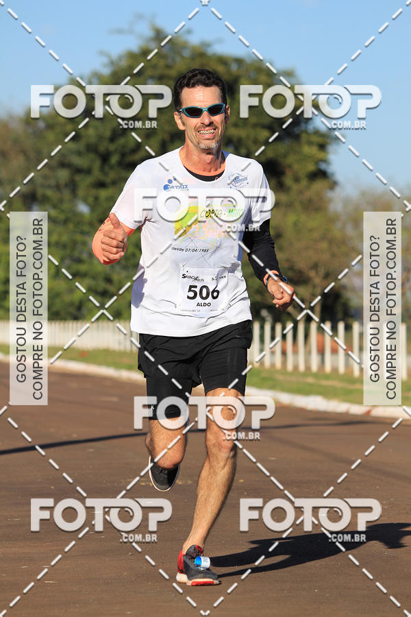 Buy your photos of the event7 Corrida de Rua Sayo Run - Araras/SP on Fotop