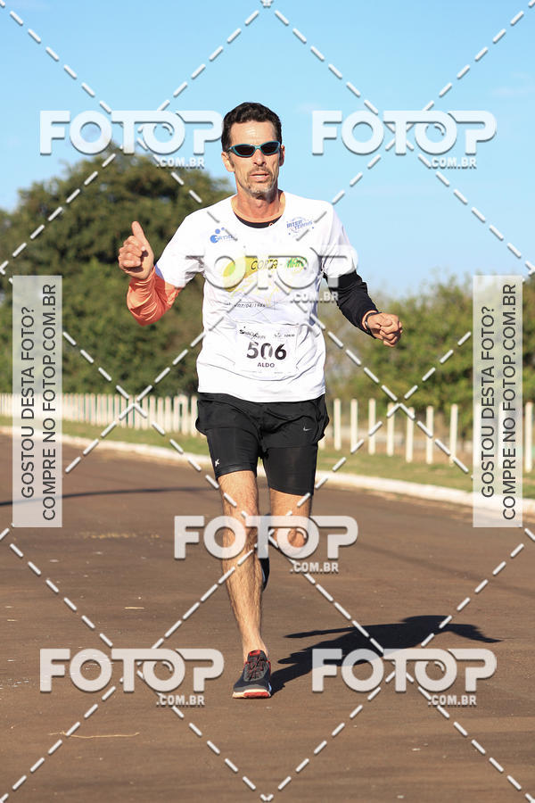 Buy your photos of the event7 Corrida de Rua Sayo Run - Araras/SP on Fotop