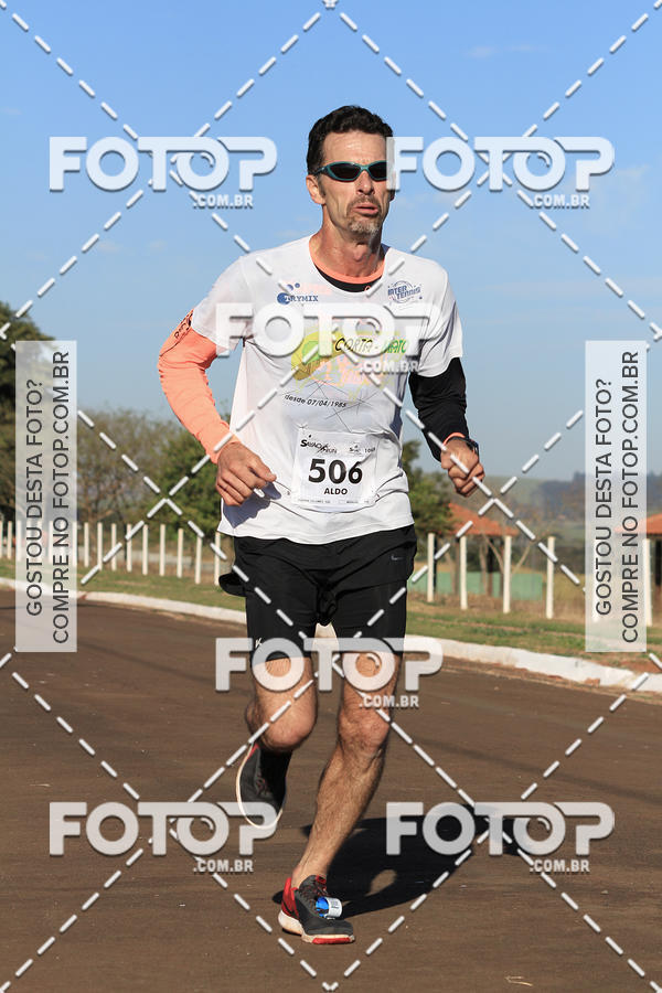 Buy your photos of the event7 Corrida de Rua Sayo Run - Araras/SP on Fotop