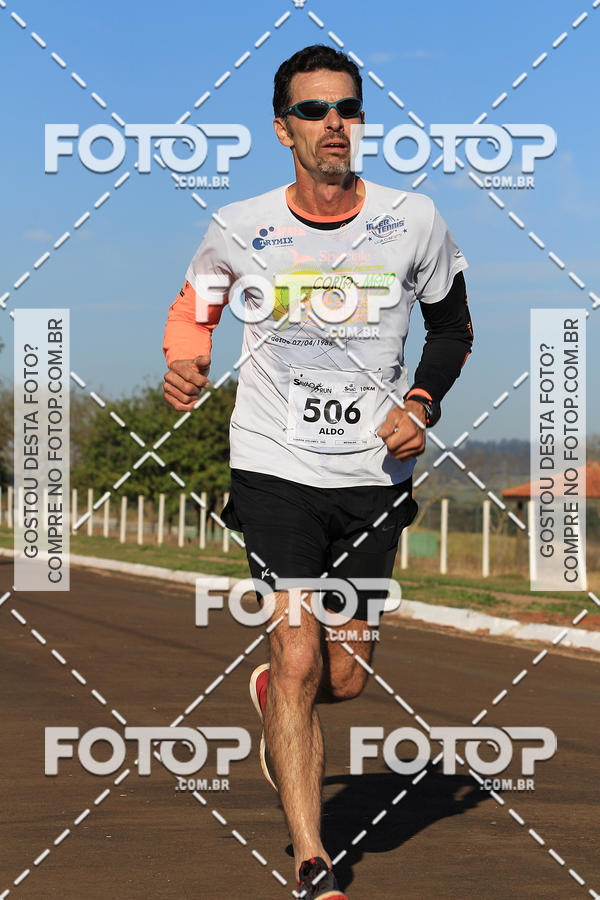 Buy your photos of the event7 Corrida de Rua Sayo Run - Araras/SP on Fotop