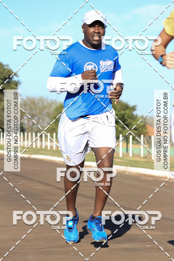 Buy your photos of the event7 Corrida de Rua Sayo Run - Araras/SP on Fotop