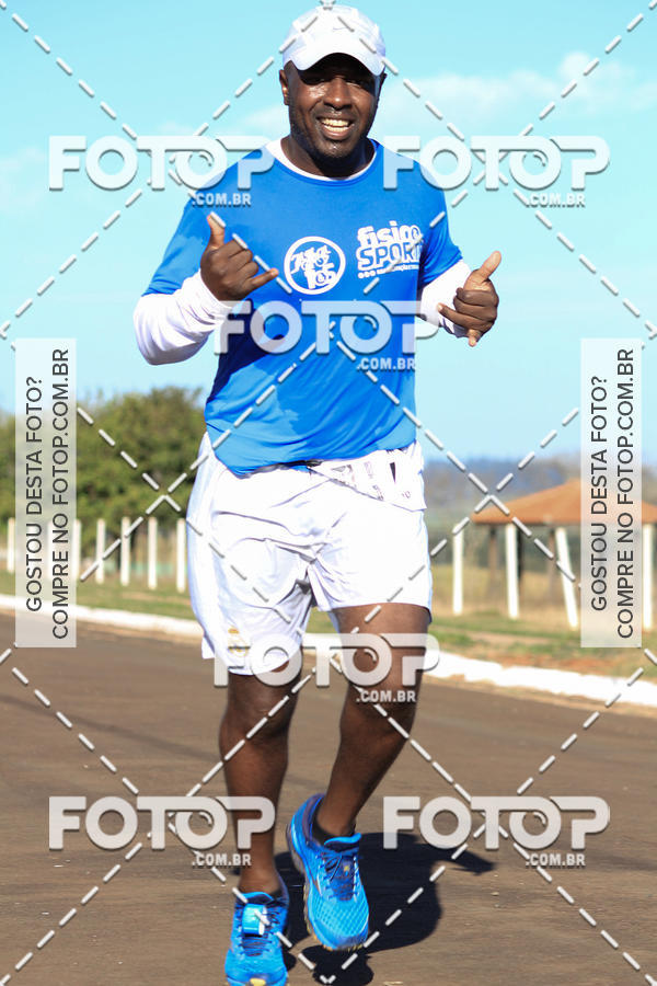 Buy your photos of the event7 Corrida de Rua Sayo Run - Araras/SP on Fotop