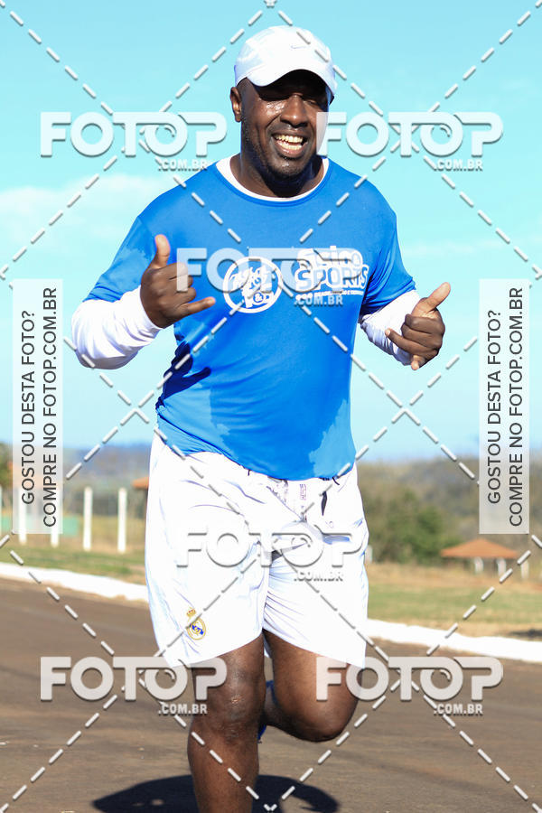 Buy your photos of the event7 Corrida de Rua Sayo Run - Araras/SP on Fotop