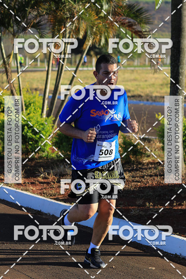 Buy your photos of the event7 Corrida de Rua Sayo Run - Araras/SP on Fotop