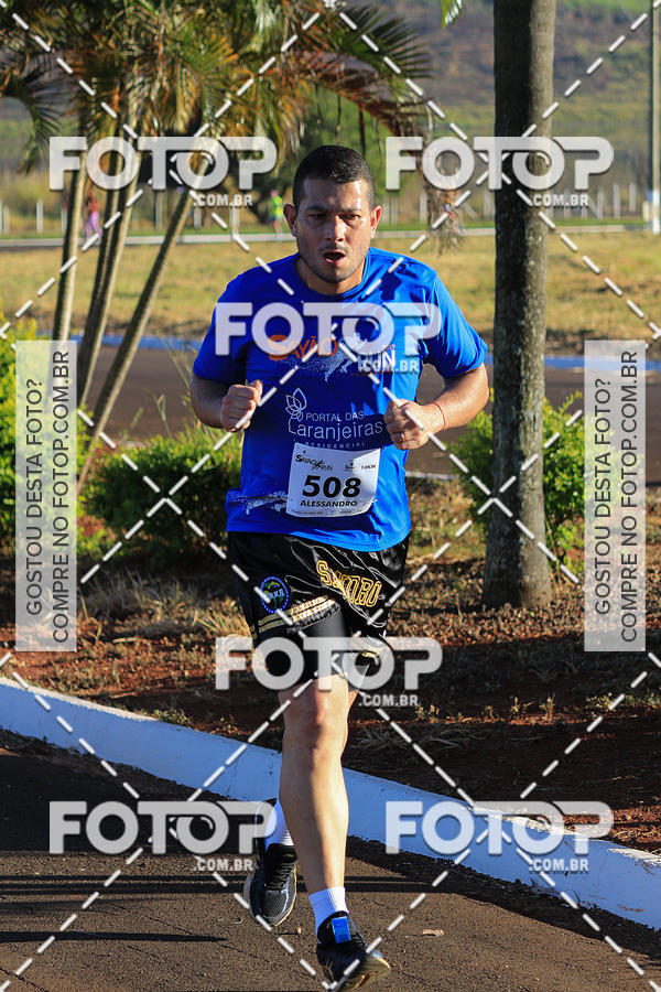 Buy your photos of the event7 Corrida de Rua Sayo Run - Araras/SP on Fotop