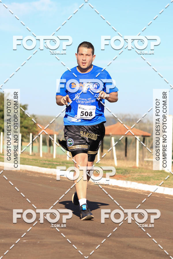 Buy your photos of the event7 Corrida de Rua Sayo Run - Araras/SP on Fotop