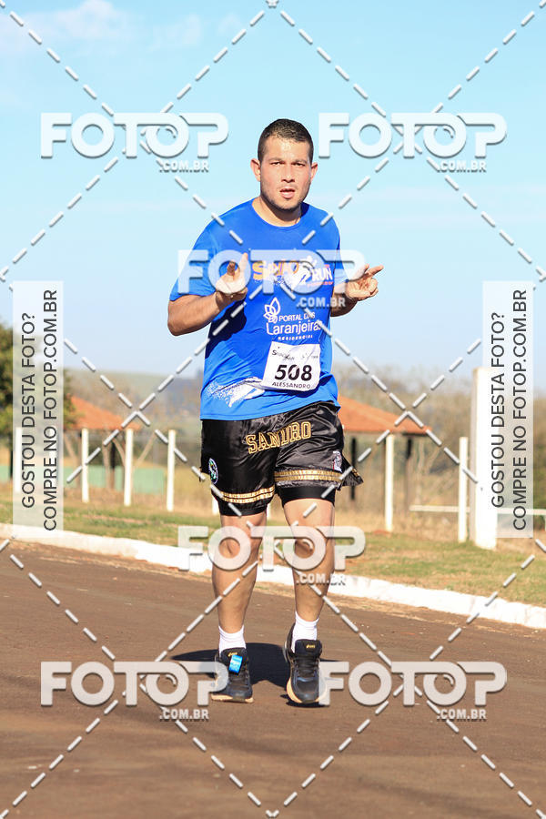 Buy your photos of the event7 Corrida de Rua Sayo Run - Araras/SP on Fotop