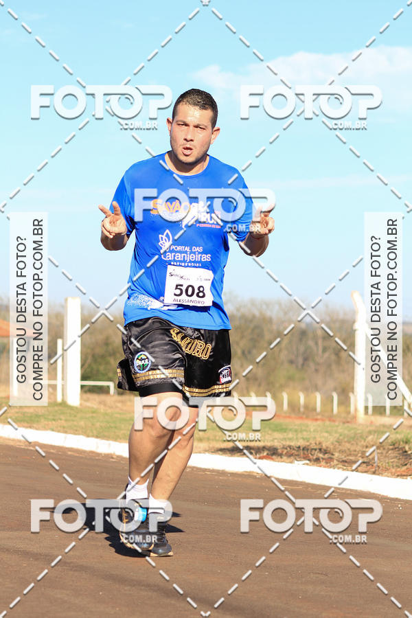 Buy your photos of the event7 Corrida de Rua Sayo Run - Araras/SP on Fotop