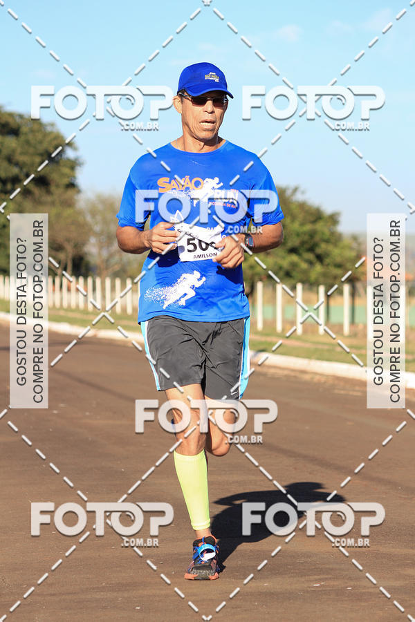 Buy your photos of the event7 Corrida de Rua Sayo Run - Araras/SP on Fotop