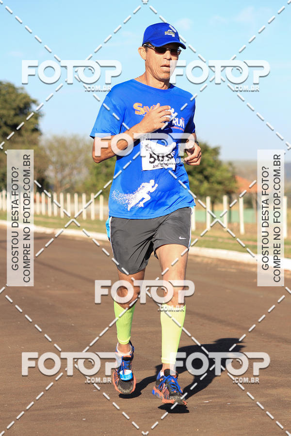 Buy your photos of the event7 Corrida de Rua Sayo Run - Araras/SP on Fotop