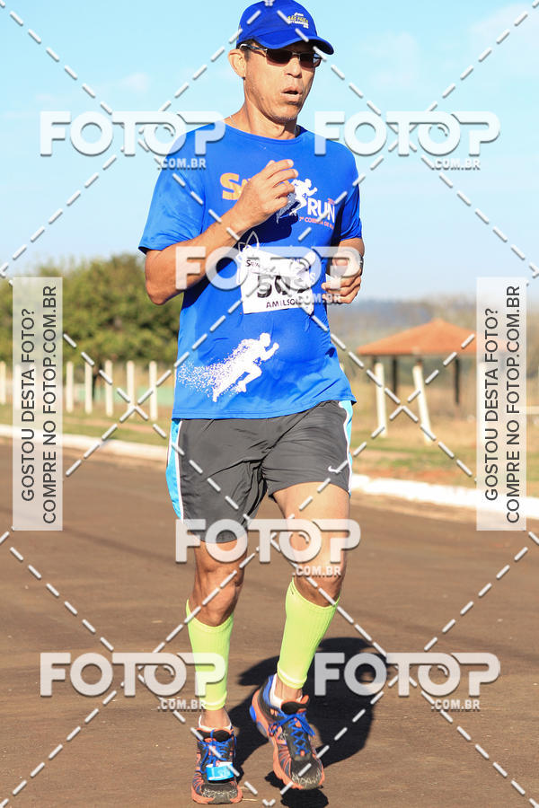 Buy your photos of the event7 Corrida de Rua Sayo Run - Araras/SP on Fotop