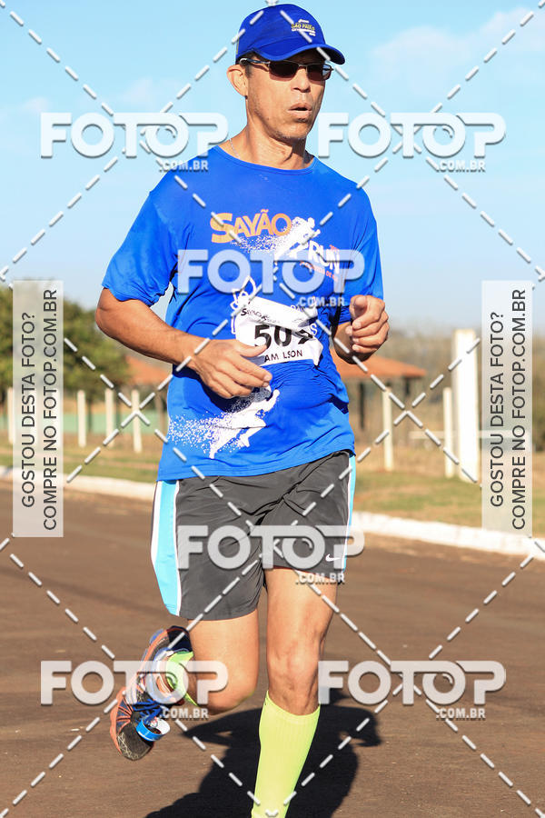 Buy your photos of the event7 Corrida de Rua Sayo Run - Araras/SP on Fotop