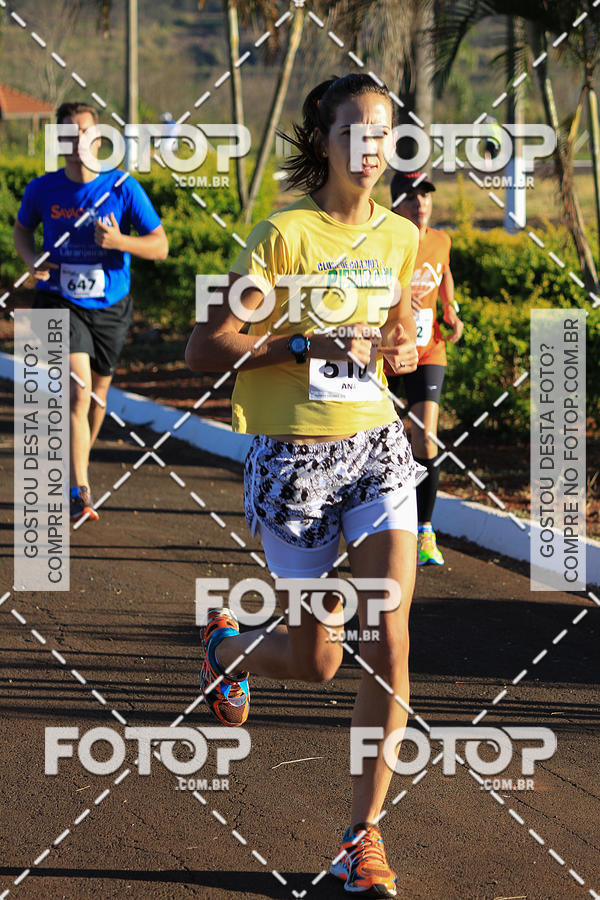 Buy your photos of the event7 Corrida de Rua Sayo Run - Araras/SP on Fotop