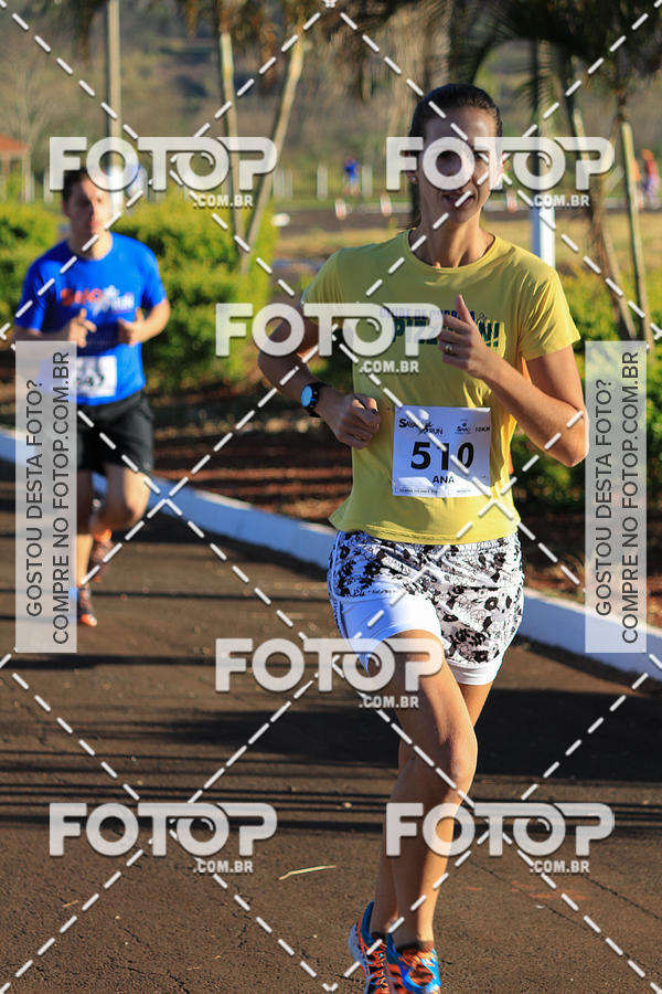 Buy your photos of the event7 Corrida de Rua Sayo Run - Araras/SP on Fotop