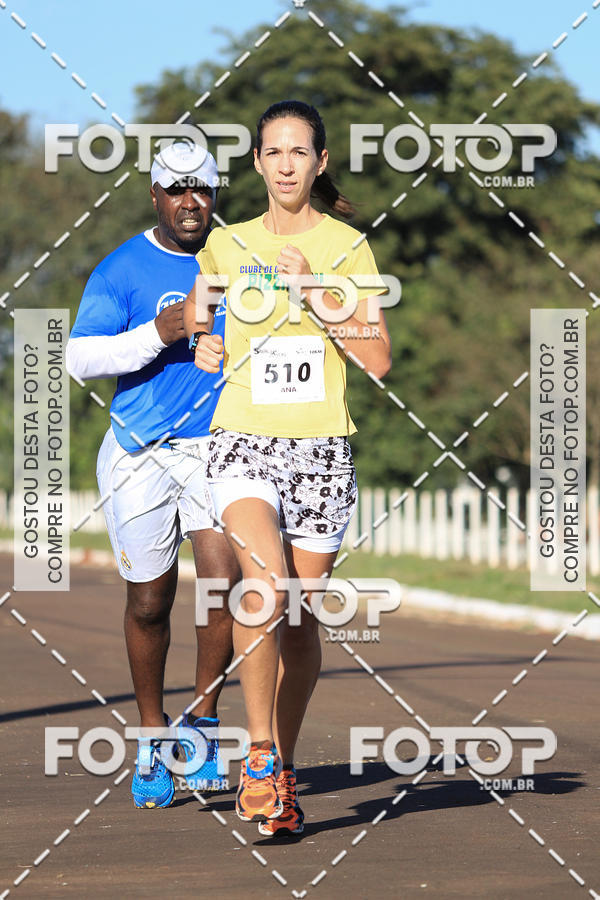 Buy your photos of the event7 Corrida de Rua Sayo Run - Araras/SP on Fotop