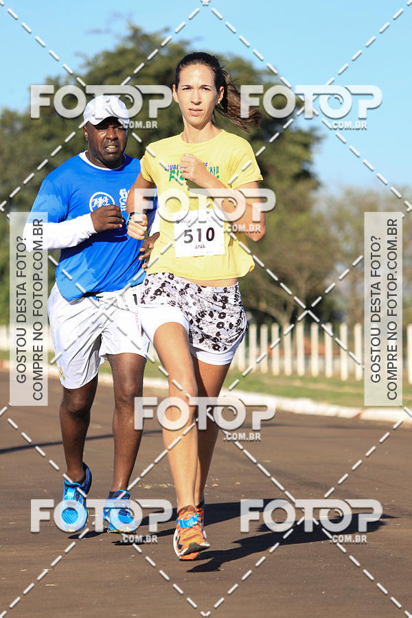 Buy your photos of the event7 Corrida de Rua Sayo Run - Araras/SP on Fotop