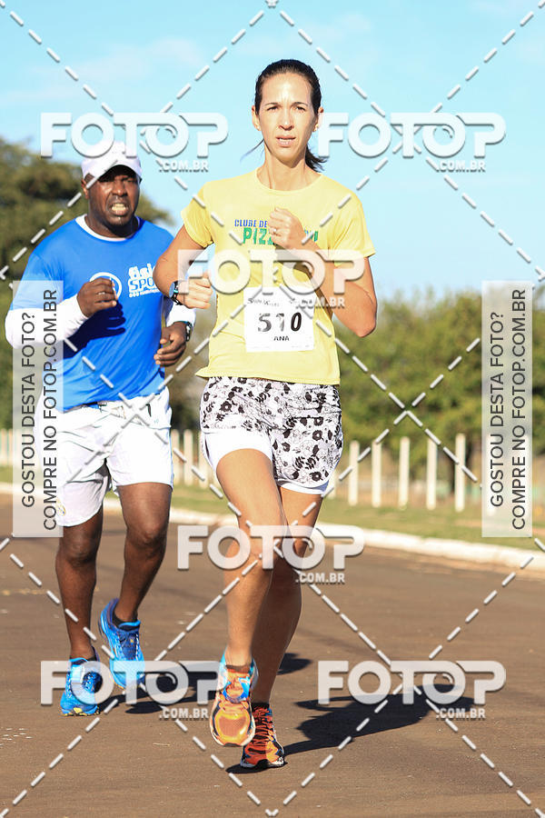 Buy your photos of the event7 Corrida de Rua Sayo Run - Araras/SP on Fotop