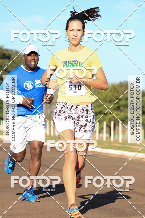 Buy your photos of the event7 Corrida de Rua Sayo Run - Araras/SP on Fotop