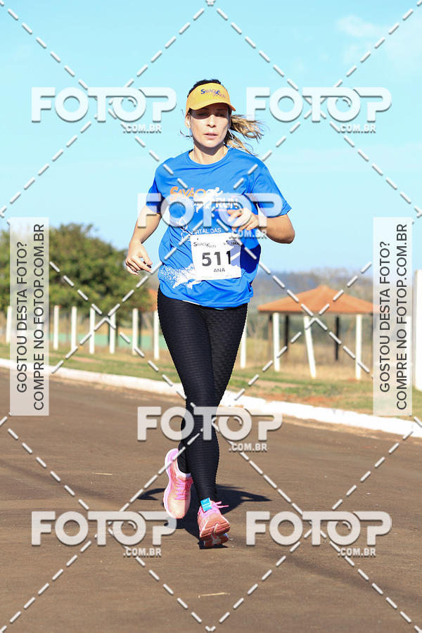 Buy your photos of the event7 Corrida de Rua Sayo Run - Araras/SP on Fotop